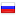 rusrepet.ru hosted country